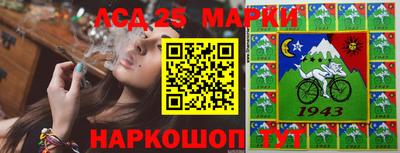 крисы Брянск